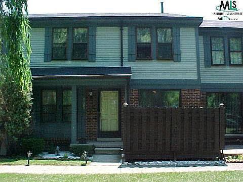 1st image of 31393 N Willow Ct