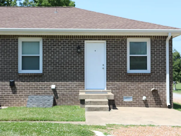 4308 Saundersville Rd #B — Photo 1