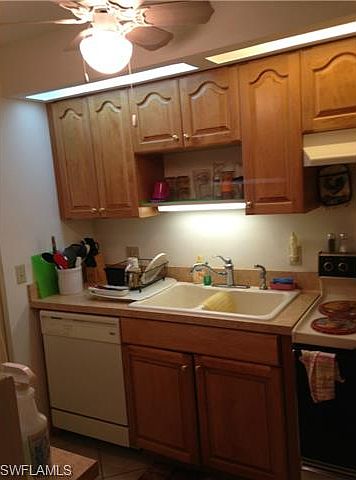 2nd image of 8101 S Woods Cir Unit 4