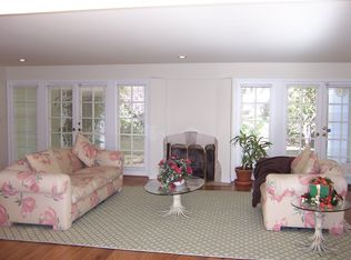 30028 Avenida Elegante, Rancho Palos Verdes, CA 90275