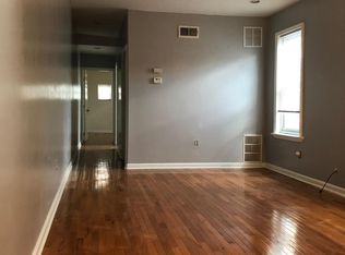 3517 N 15th St, Philadelphia, PA 19140