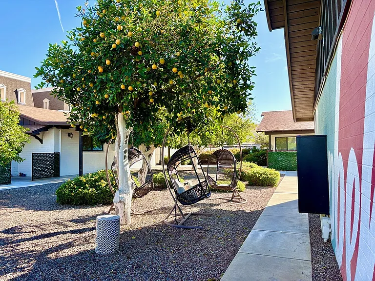 2617 E Campbell Ave #9 — Photo 24