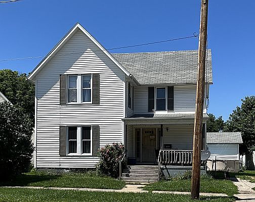 1st image of 302 E Central Blvd