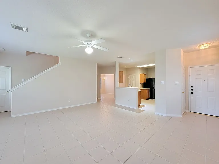 19330 Harvest Stream Way — Photo 4