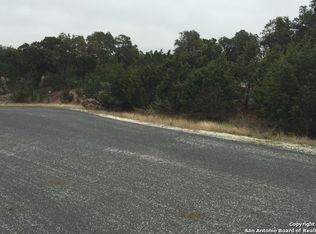 22607 E Range, San Antonio, TX 78255