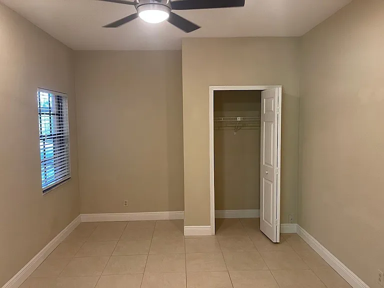 10295 Saint Patrick Ln — Photo 16