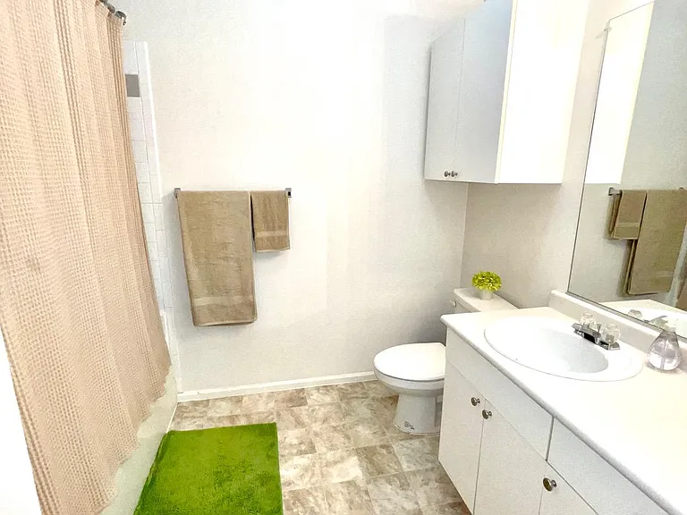 3003 Nicosh Cir #3108 — Photo 24