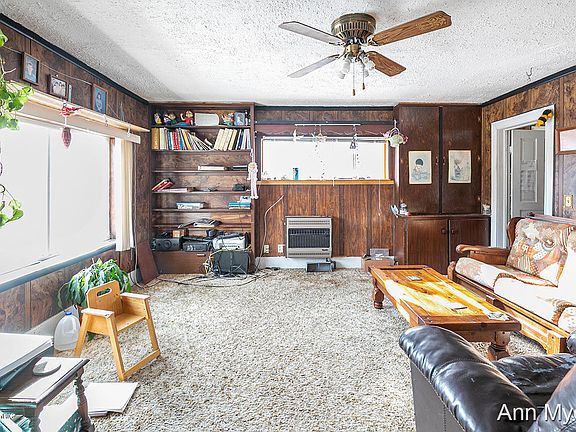 4th image of 14511 Algoma Ave NE