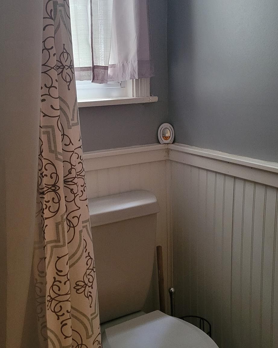 Silver Spring, MD 20901