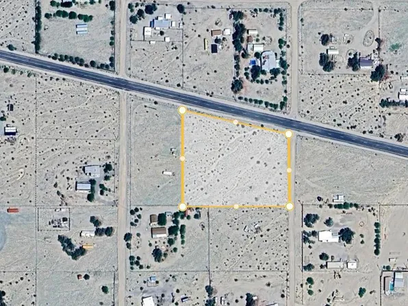 O'Ocotilla, Ocotillo, CA 92259