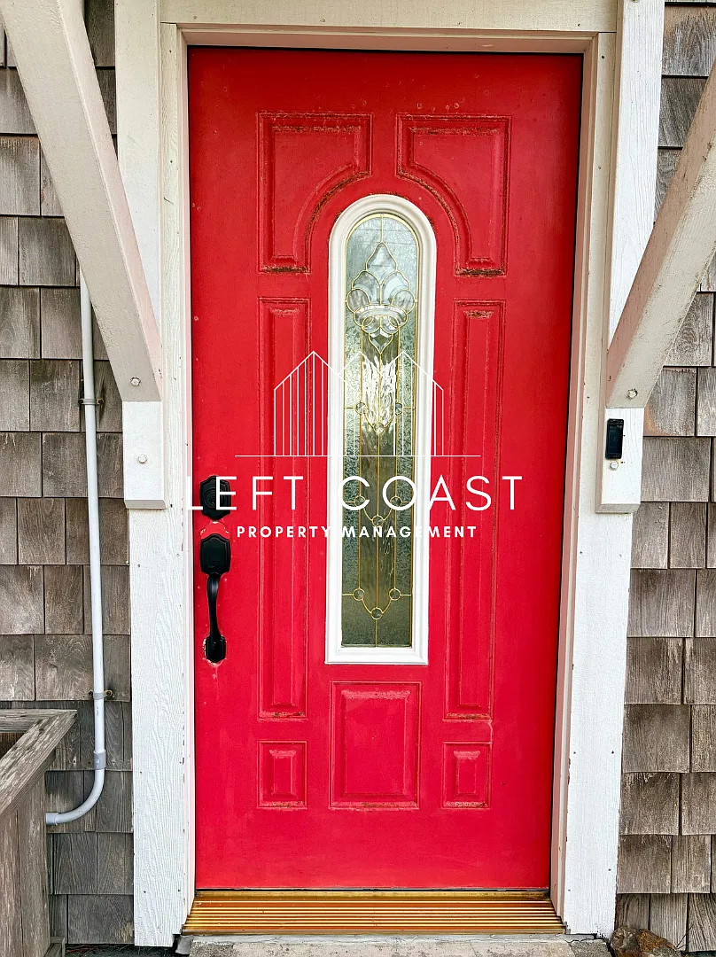 1445 Southwest Coast Avenue - 1 — Photo 3