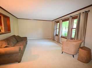 106 Woods Rd, Warren, PA 16365