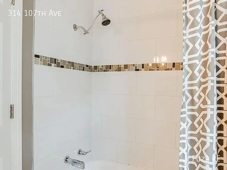 314 107th Ave NE — Photo 15