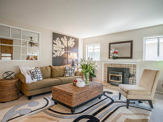 1st image of 2234 Salisbury Way