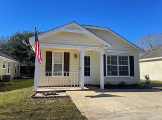 808 Crystal Wells Ct S, Fairhope, AL 36532