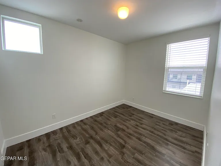 3604 Keltner Ave #B — Photo 19
