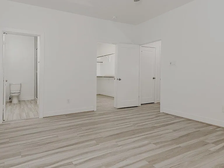 154 Kendrick Pines Blvd — Photo 28