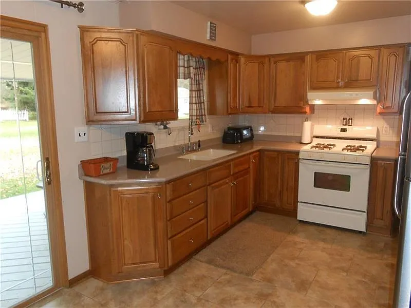 122 Knoch Rd photo 1