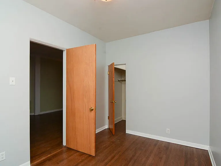 3531 N Bell Ave #E01P — Photo 12