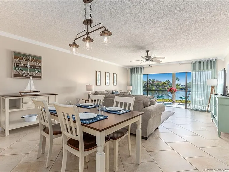 3901 SE Saint Lucie Blvd #49 — Photo 4