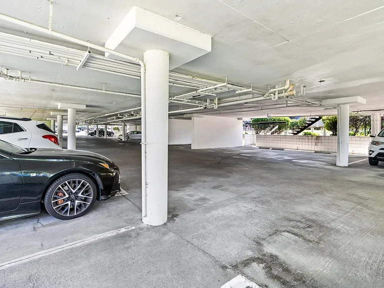 1126 Cherry Ave #40 — Photo 31