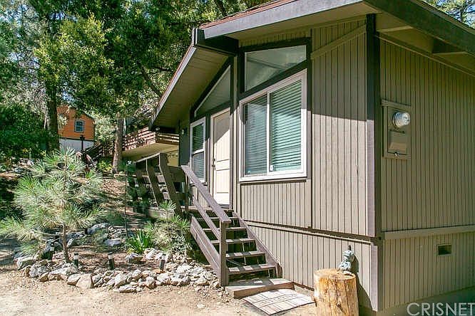 1st image of 1917 Teton Way