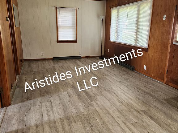 5th image of 43123 Eagle Lake Dr