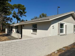 445 90th Ave N, Saint Petersburg, FL 33702