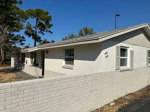445 90th Ave N, Saint Petersburg, FL 33702
