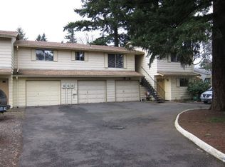 17835-17847 NE Couch St, Portland, OR 97230