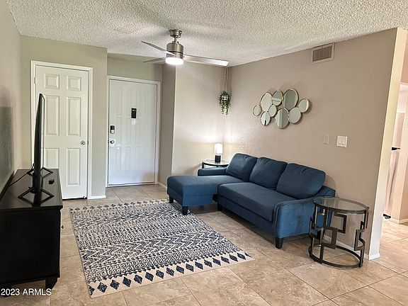 2nd image of 8649 E ROYAL PALM Road #214