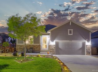 5759 Haywagon Ln, Castle Rock, CO 80108