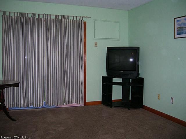2nd image of 41 S Main St APT 22
