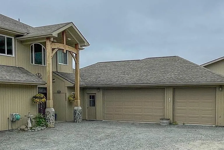 58005 Icy Bay Dr — Photo 12
