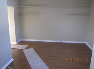 12840 Basil Rd NW, Baltimore, OH 43105