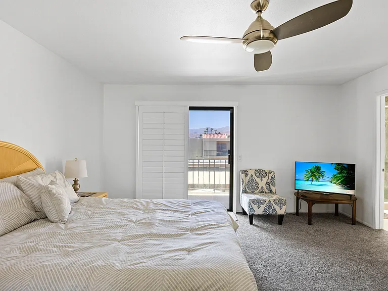 2345 Los Patos Dr — Photo 16