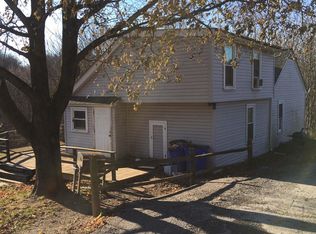 1015 Ridge Ave, Mount Airy, MD 21771