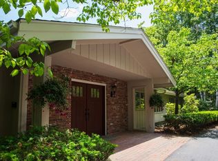 15 Crestview Dr, Southborough, MA 01772