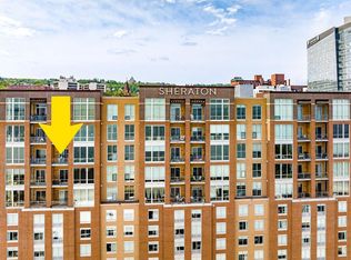 311 E Superior St UNIT 905, Duluth, MN 55802