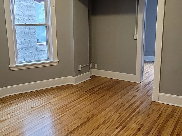 955 Edmund Ave #3 — Photo 9
