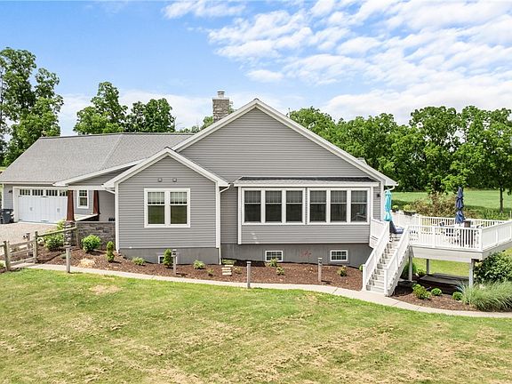 5th image of 1166 Earls Hill Rd