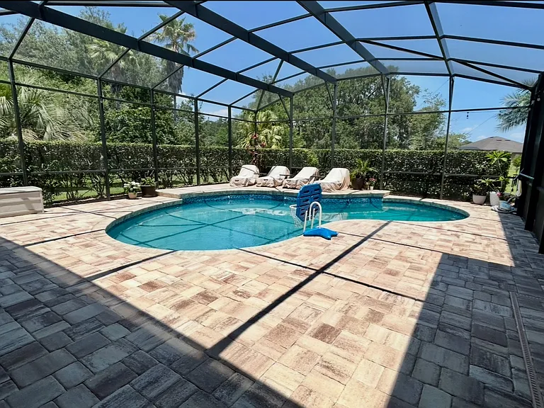 3163 Forest Breeze Way — Photo 14