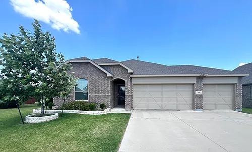 1201 Ipkiss Ave Photo 1