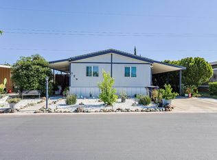 3950 Mack Rd SPACE 129, Sacramento, CA 95823