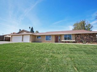 6191 Covello St, Riverside, CA 92509