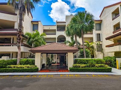 9040 SW 125th Ave #D403, Miami, FL, 33186