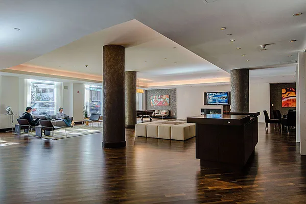 Rented by Corcoran | media 18