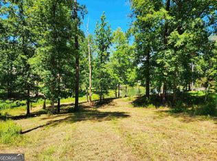 1000 Glen Eagle Dr, Greensboro, GA 30642