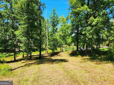 1000 Glen Eagle Dr, Greensboro, GA, 30642
