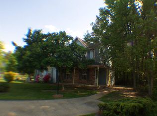 4849 Magpie Ln, Waldorf, MD